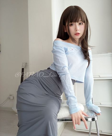 暗夜电视剧免费观看完整版_DVD完整在线观看